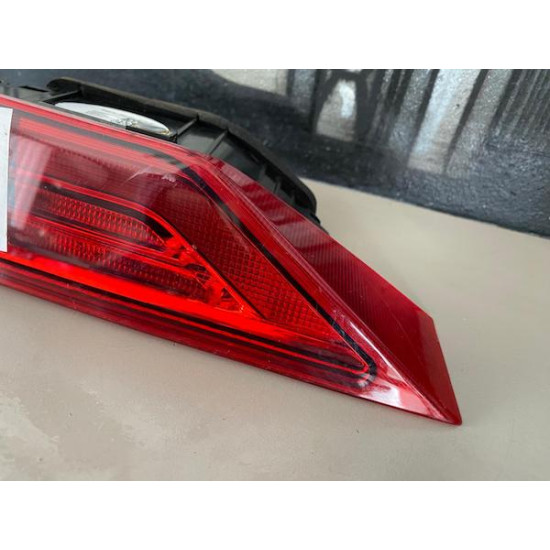 Rear tailgate light Volvo XC60 2018+ 31446620