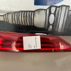 Rear tailgate light Volvo XC60 2018+ 31446620