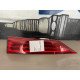 Rear tailgate light Volvo XC60 2018+ 31446620