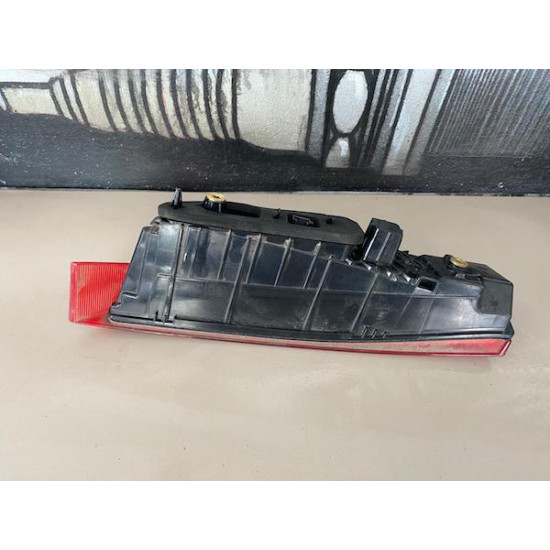 Rear tailgate light Volvo XC60 2018+ 31446620