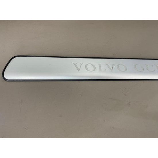 Sill moulding Trim Parts External Volvo Ocean Race S60 V60 2010-2017 30790905