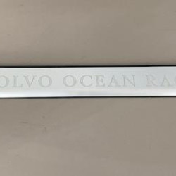 Sill moulding Trim Parts External Volvo Ocean Race S60 V60 2010-2017 30790905