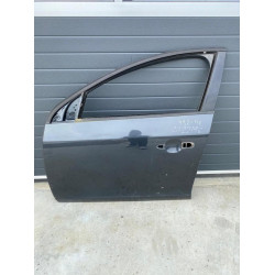 Usa stanga fata Volvo S60 V60 2011-2018 31402400 31424603 