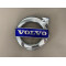 Emblema grila fata VOLVO XC60 2008+ S60 V60 Facelift 2014+ 31383030 31383510 30796425