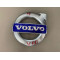 Emblema grila fata R-DESIGN VOLVO XC60 2008+ S60 V60 Facelift 2014+ 31383030 31383510 30796425