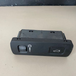 Buton portbagaj VOLVO XC60 S60 V60 S90 V90 2018+ 31443873