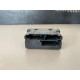 Seat Heater Control Module VOLVO C30 V70 XC90 C70 XC70 V60 S80 XC60 2004-2018 31268907