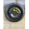 Kit roata de rezerva Volvo XC60 XC90 31317720