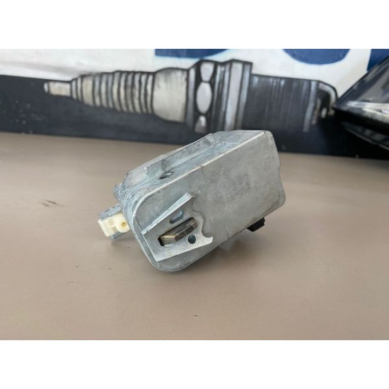 Blocator volan VOLVO V60 S60 XC60 XC90 S90 V90 2015+ 32246736