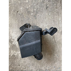 Carcasa filtru aer Volvo S90 V90 XC90 2015+ 31439666