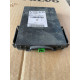 Modul Keyless VOLVO V70 XC60 XC70 S80 V60 S60 2014+ 30772784 