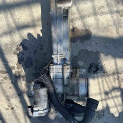 EGR Volvo S60 V60 XC70 XC60 31325030