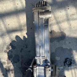 EGR Volvo S60 V60 XC70 XC60 31325030