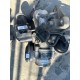 EGR Volvo S60 V60 XC70 XC60 31325030