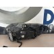 Far dreapta xenon Volvo XC60 2014-2017 31420258