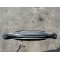 Armatura bara spate Volvo XC60 2008-2017 31278853