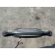 Armatura bara spate Volvo XC60 2008-2017 31278853