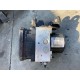 Pompa ABS Volvo XC60 V70 2008-2013 30681619