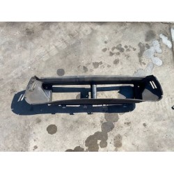 Air Guide Volvo V40 2012+ 31294094