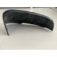 Right mirror case VOLVO S60 V60 2010+ 3304-548