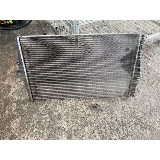 Intercooler radiator VOLVO XC90 2007 31274553 30748808 