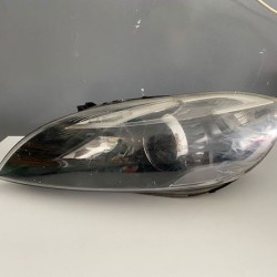 Front left headlight xenon Volvo V40 2012+ 31283332