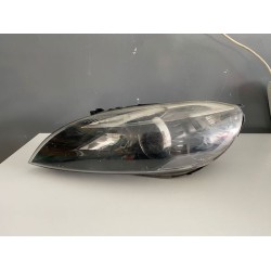 Far stanga fata xenon adaptiv Volvo V40 2012+ 31283332