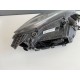 Left headlight halogen VOLVO V40 2012-2018 31420003