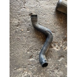 Furtun apa VOLVO XC90 2007+ 31319443