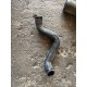 RADIATOR COOLANT WATER HOSE PIPE VOLVO XC90 2007+ 31319443