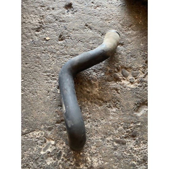 RADIATOR COOLANT WATER HOSE PIPE VOLVO XC90 2007+ 31319443