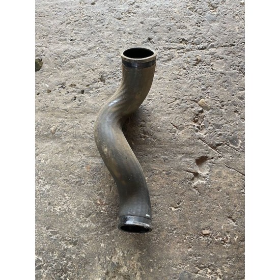 Intercooler hose Volvo XC90 2010 31261367