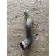 Intercooler hose Volvo XC90 2007+ 31261366