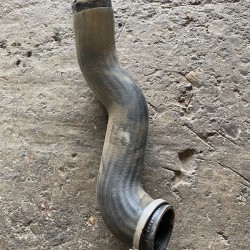 Intercooler hose Volvo XC90 2007+ 31261366