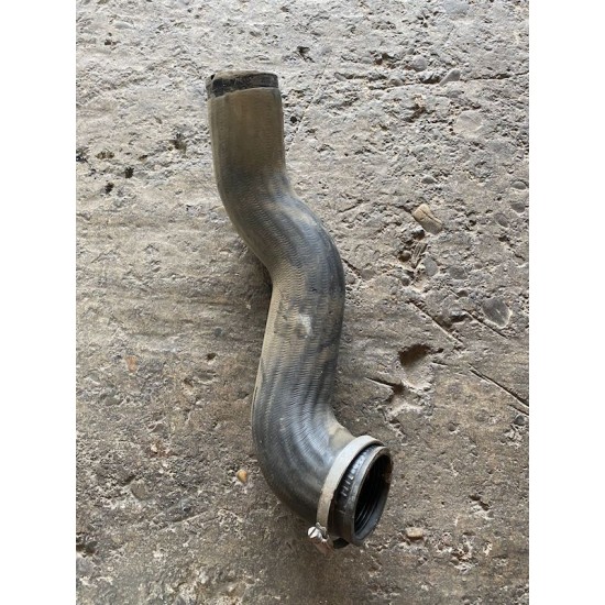 Intercooler hose Volvo XC90 2007+ 31261366