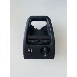 Comanda faruri Volvo XC90 2007-2014 30739302
