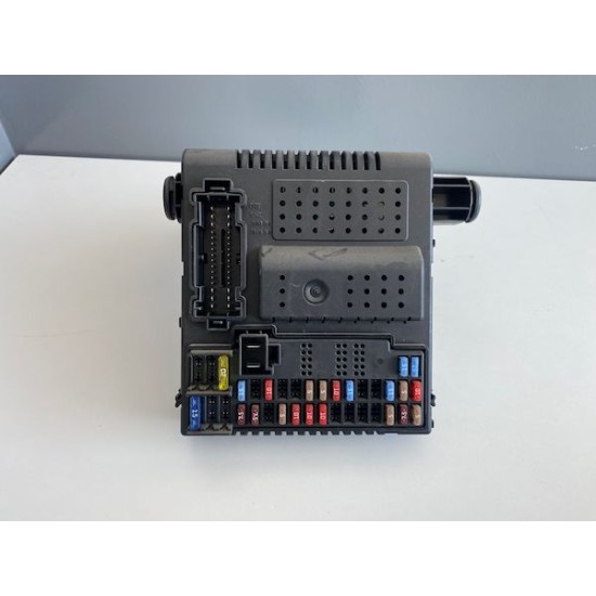 Fuse box module H VOLVO S60 V70 XC70 XC90 2007-2014 30786476