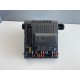 Fuse box module H VOLVO S60 V70 XC70 XC90 2007-2014 30786476