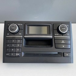 Radio CD Volvo XC90 2007-2014 30797250