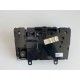 Climate control unit Volvo XC90 2007-2014 30710682