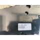 Climate control unit Volvo XC90 2007-2014 30710682