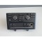 Climate control unit Volvo XC90 2007-2014 30710682