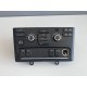 Climate control unit Volvo XC90 2007-2014 30710682