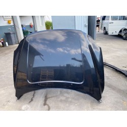 Capota Volvo XC90 2007-2014 30796491 