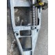 Left antimony bracket support VOLVO XC90 2007-2014