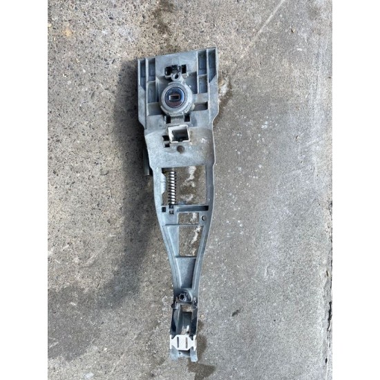 Left antimony bracket support VOLVO XC90 2007-2014