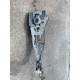 Left antimony bracket support VOLVO XC90 2007-2014
