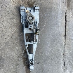 Left antimony bracket support VOLVO XC90 2007-2014