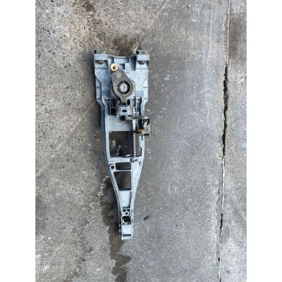 Left antimony bracket support VOLVO XC90 2007-2014