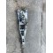 Left antimony bracket support VOLVO XC90 2007-2014